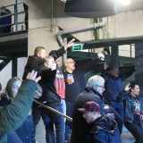 EfB - FCM 21 oktober 2019 (166/170)